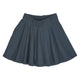 COZY ME skirt