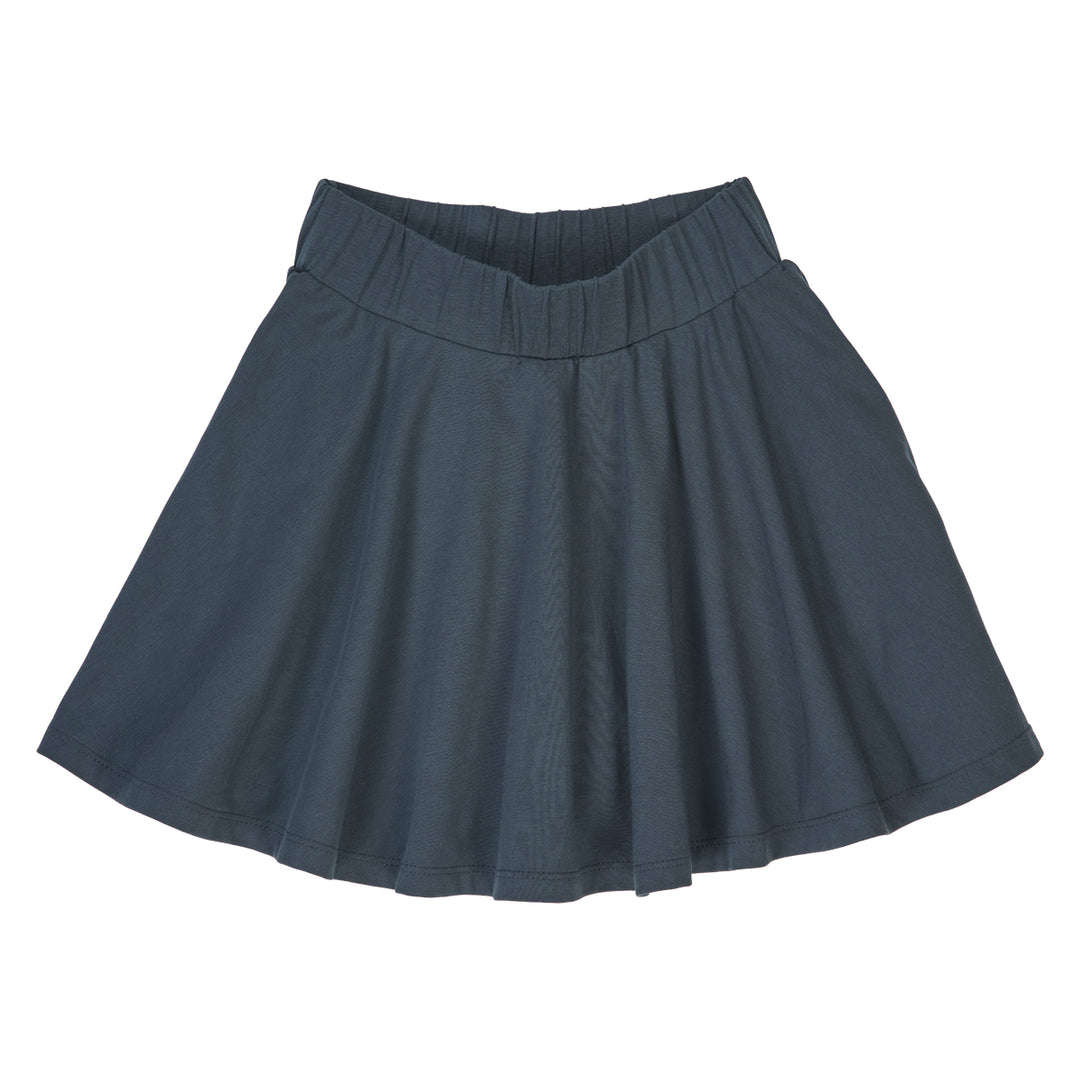 COZY ME skirt