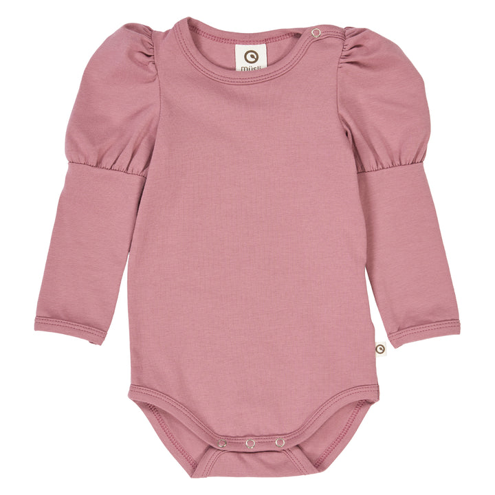 BLISS body & pants set