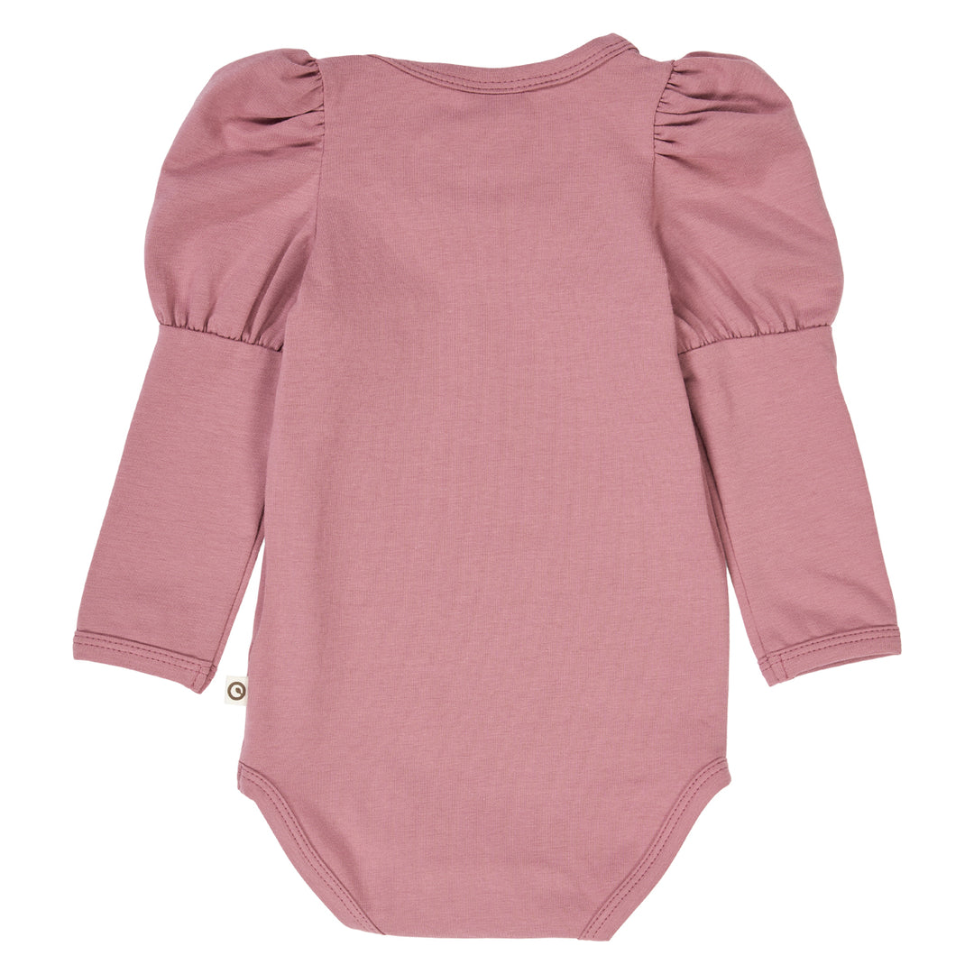 BLISS body & pants set