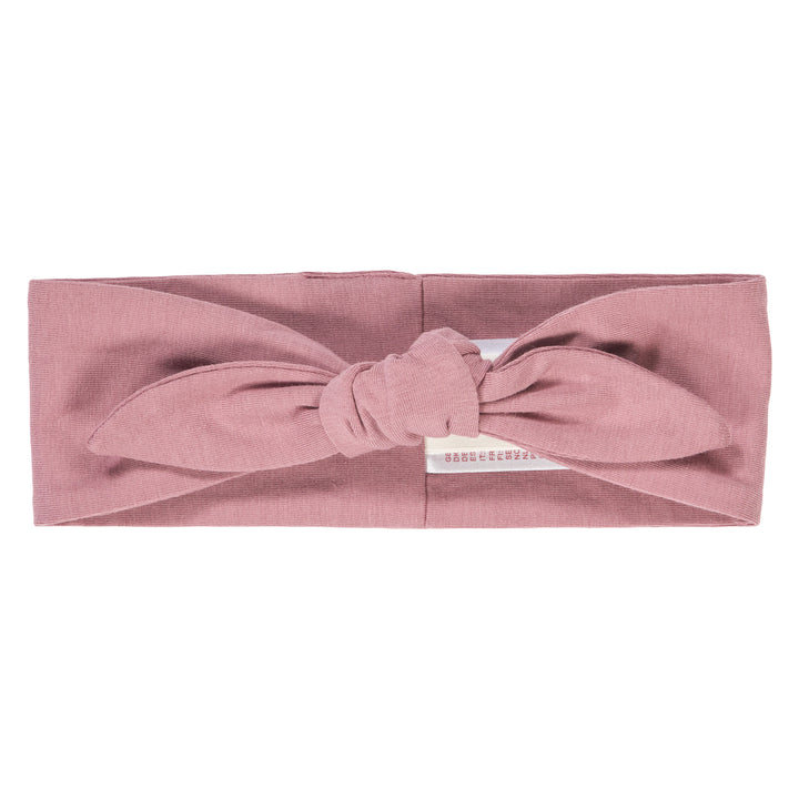 COZY ME headband 2-pack