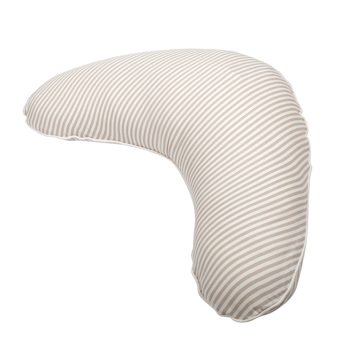 STRIPE kapok nursing pillow