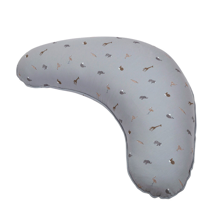 SLEEPY kapok nursing pillow