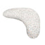 BLOOM kapok nursing pillow