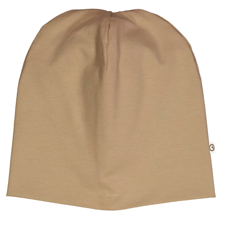 COZY ME beanie size 104/110-128/134 2-pack