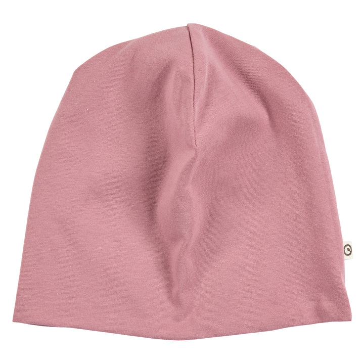 COZY ME beanie size 104/110-128/134 2-pack