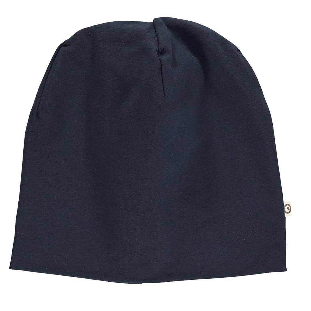 COZY ME beanie size 104/110-128/134 2-pack