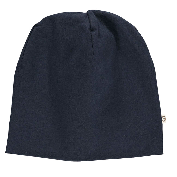 COZY ME beanie size 104/110-128/134 2-pack