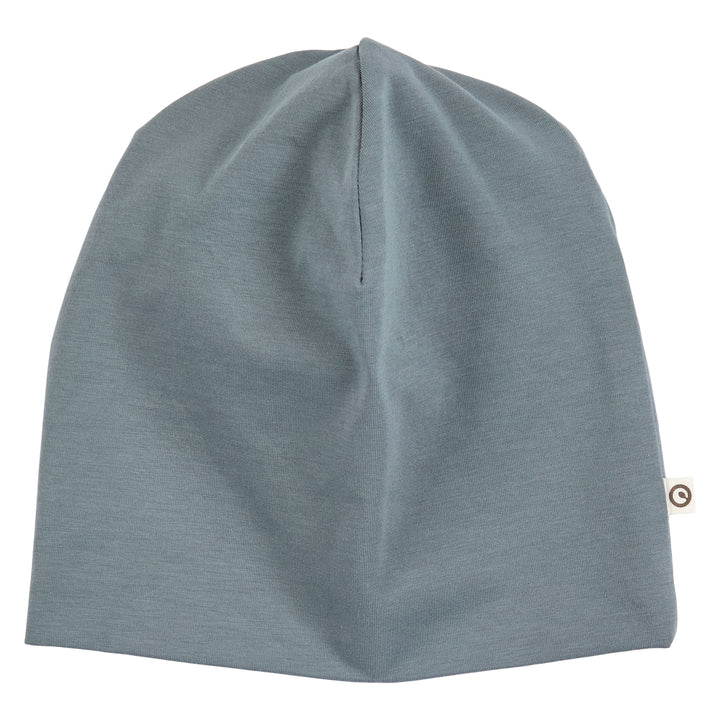 COZY ME beanie size 104/110-128/134 2-pack