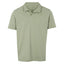 MENS collar T-shirt