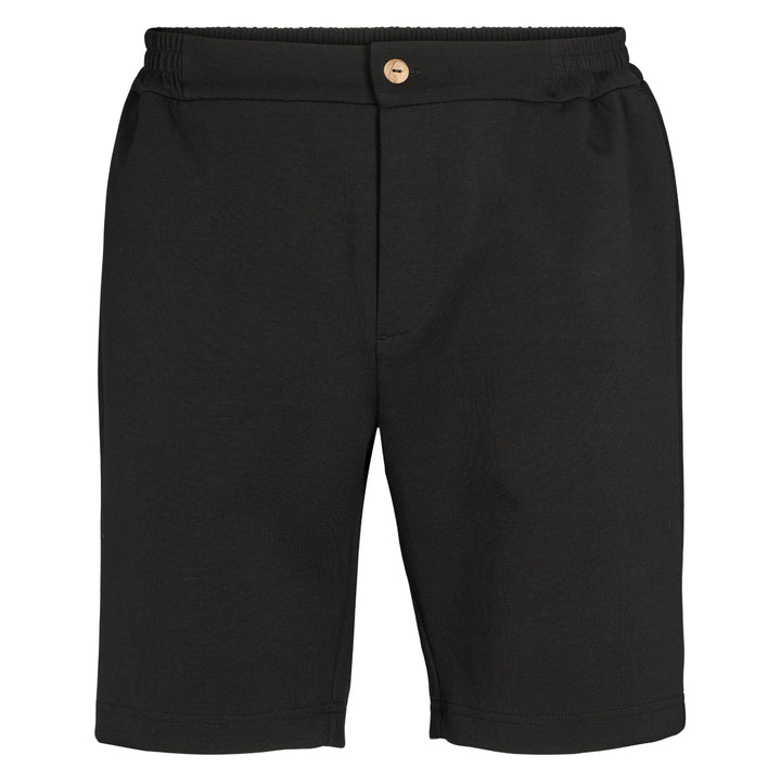 MEN'S chino shorts