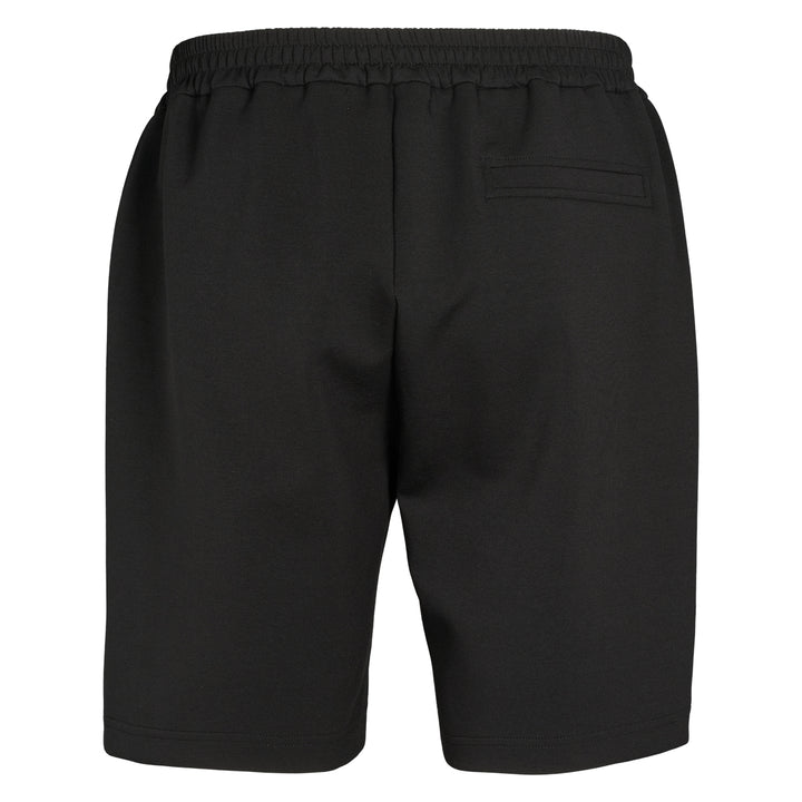 MEN'S chino shorts