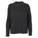 JUST ME long sleeve T-shirt