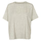 TENCEL embrace top