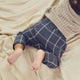 CHECK pants