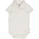 COZY ME shirt body