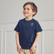 PALM printed T-shirt