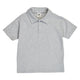 JAM polo T-shirt