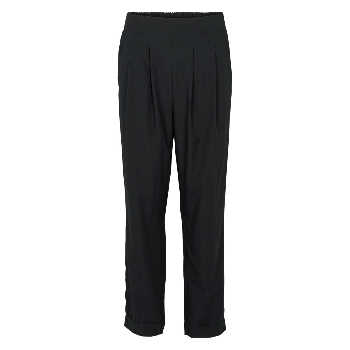 パンツ ENTIRE STUDIOS ORGANIC COTTON MILITARY GREEN FLARED TROUSERS Entire Studios Organic Cotton Military Green Flared Trousers