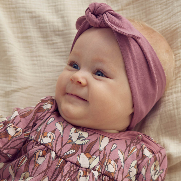 BLISS headband 2-pack