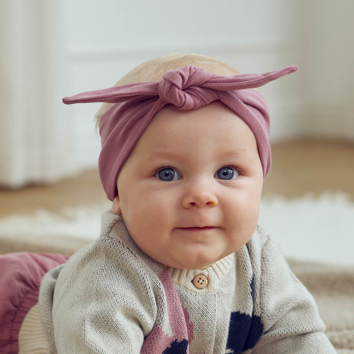 BLISS headband 2-pack