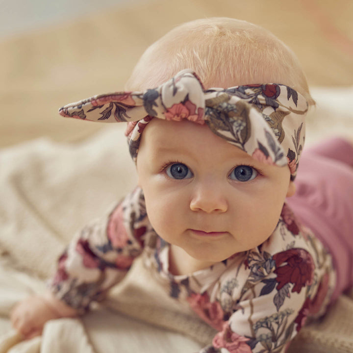 BLISS headband 2-pack