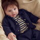 TWILL shirt