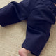 TWILL pants