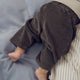 CORDUROY pants