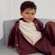 TWILL shirt