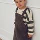 CORDUROY overalls