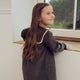CORDUROY dress