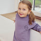 AMAZING sweatshirt