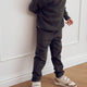 COZY ME sweat pocket pants