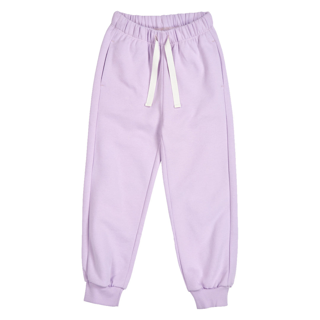 SWEAT pocket pants