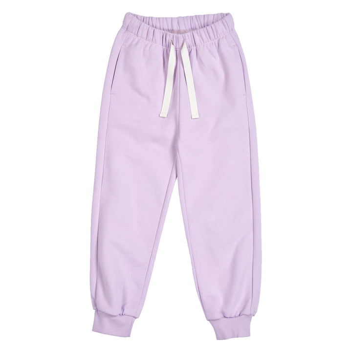 SWEAT pocket pants