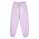 SWEAT pocket pants
