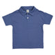 JAM polo T-shirt
