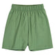SINGLE JERSEY shorts