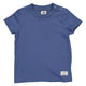 JAM T-shirt