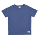 JAM T-shirt