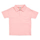 JAM polo T-shirt