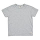 JAM T-shirt