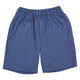 JAM shorts