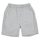 JAM shorts