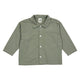 POPLIN shirt