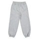 SWEAT pocket pants