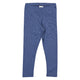 JAM cotton leggings