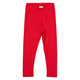 JAM cotton leggings