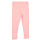 JAM cotton leggings